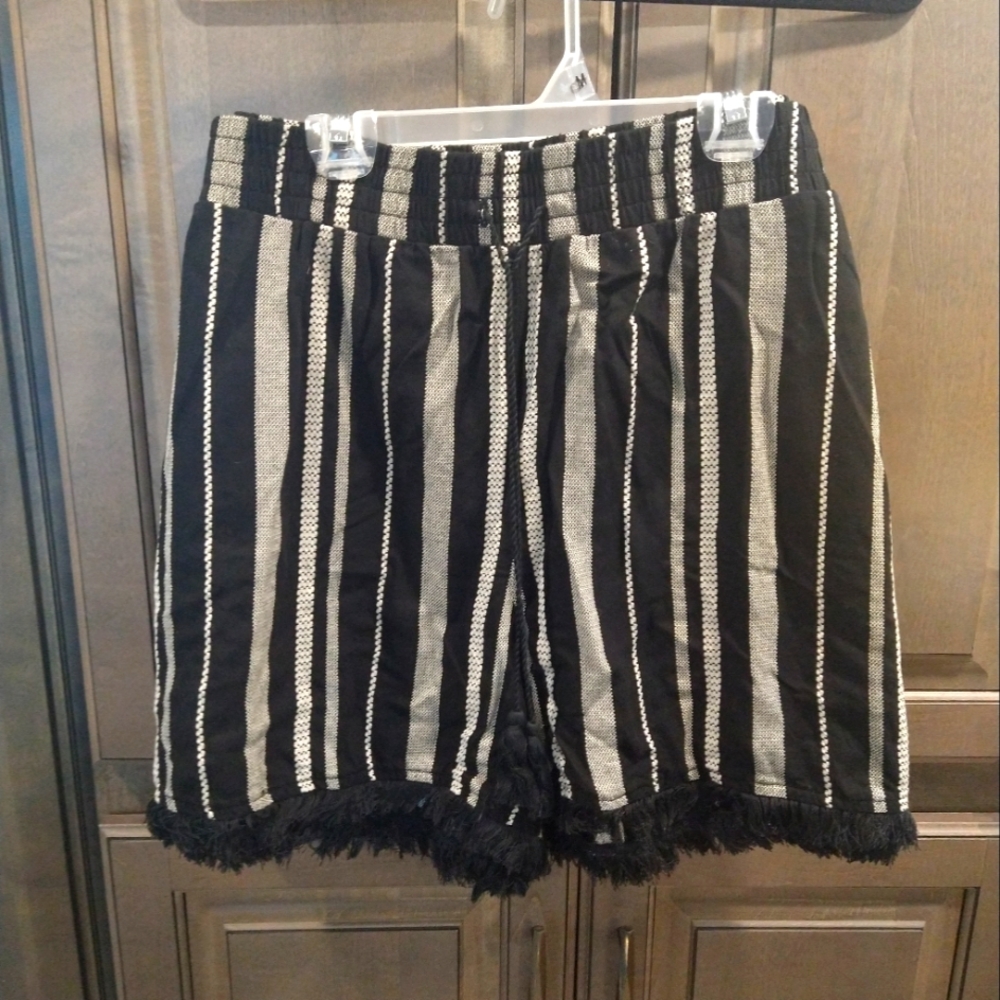 Lane Bryant Short